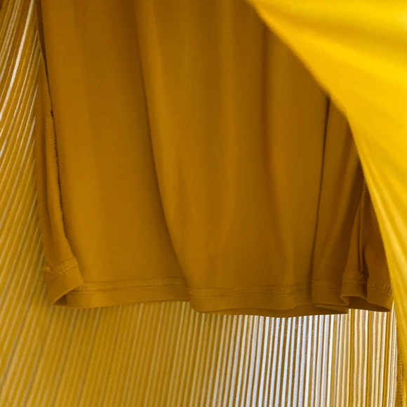 Skirt - Picture 5 of 5